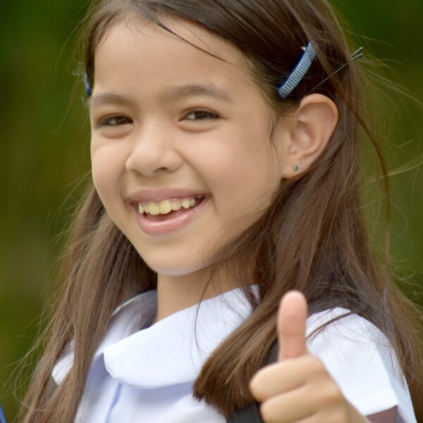 Celebrating the 30th State to Enact School Choice