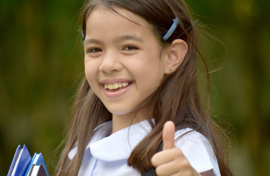 Celebrating the 30th State to Enact School Choice