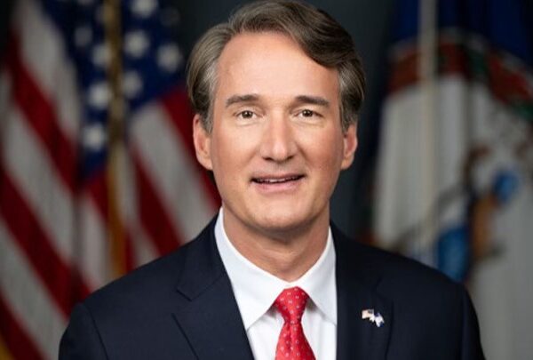 Youngkin Touts Education Gains in Final Address