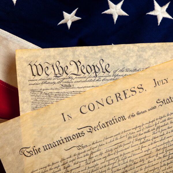 OP-ED: Why We Must Preserve U.S. History