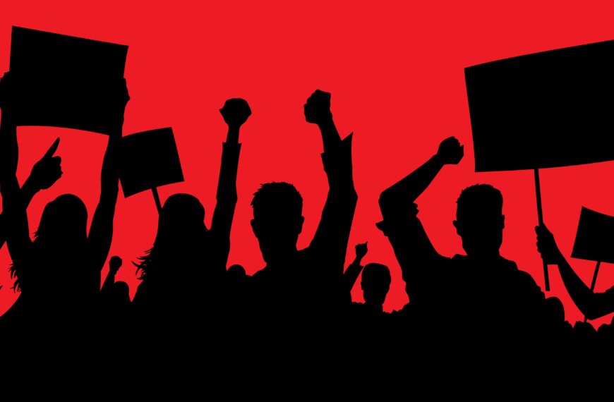 San Francisco Schools Close After Teachers Strike