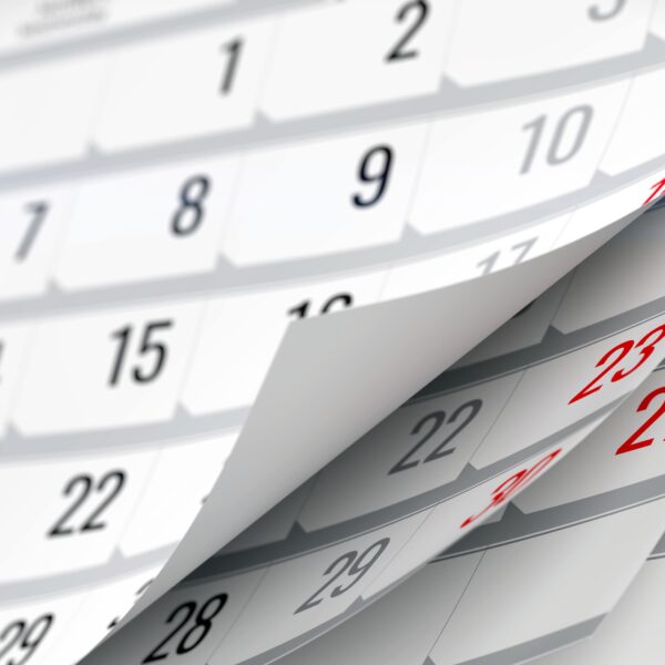 Franklin Schools Considering Four-Day School Week