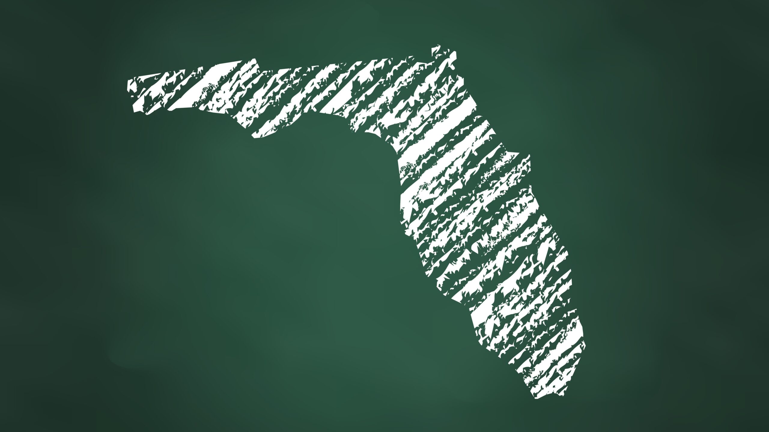 florida-ranked-1-in-nation-for-parent-involvement-in-education