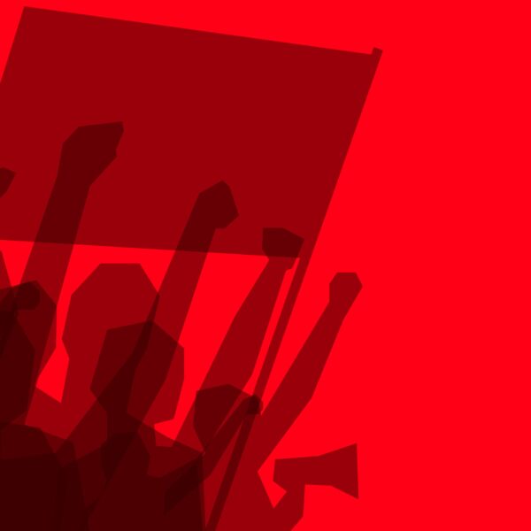 Incoming NEA Leader Doubles Down on DEI