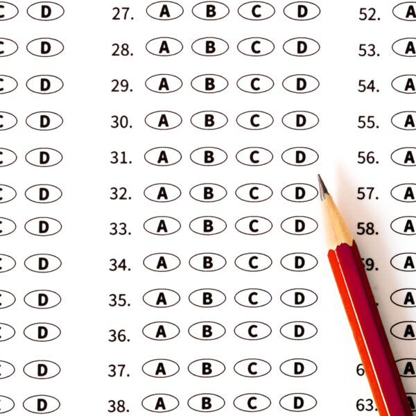 Public School Test Scores Continue to Decline