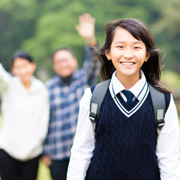 ‘Education Freedom’ Tax Credit: Fact Sheet