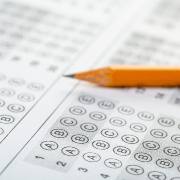 Governor Breaks Down Standards of Learning Test Results
