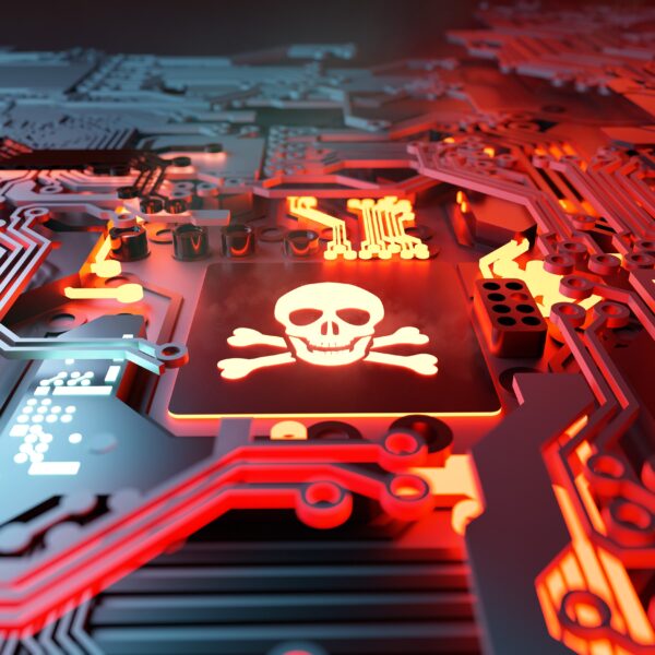 Prince William Schools’ Data Leak Impacts Students, Families