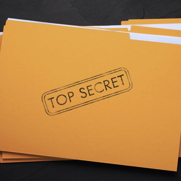 FOIA Files: Loudoun County Schools’ Discipline Statistics