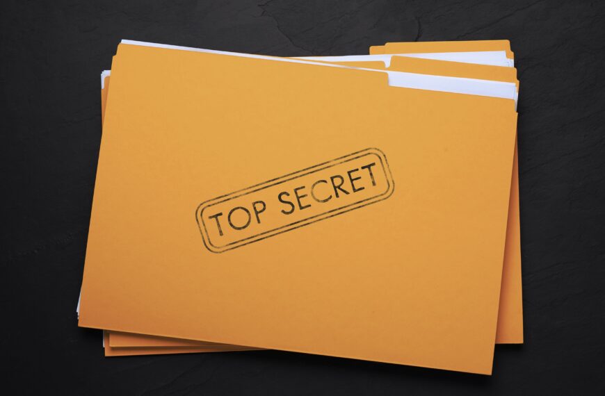 FOIA Files: Loudoun Schools’ Discipline Statistics