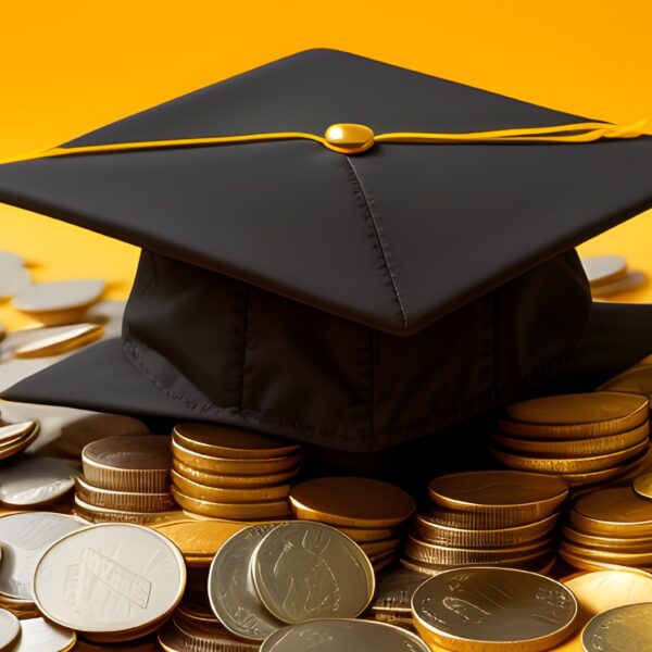 How to Pay for Independent School Tuition