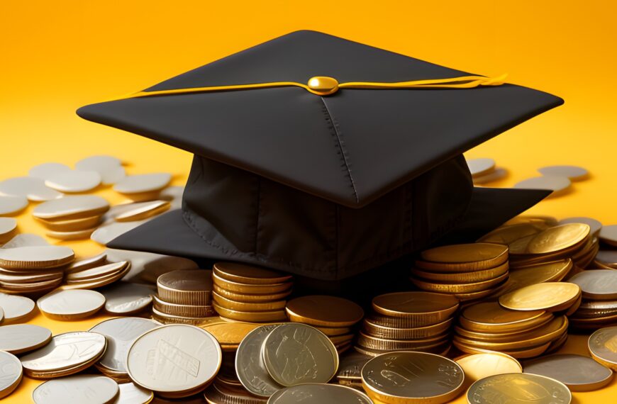 How to Pay for Independent School Tuition