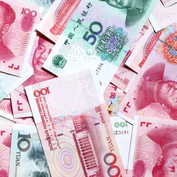 Hostile Regimes Bought Influence in US Schools