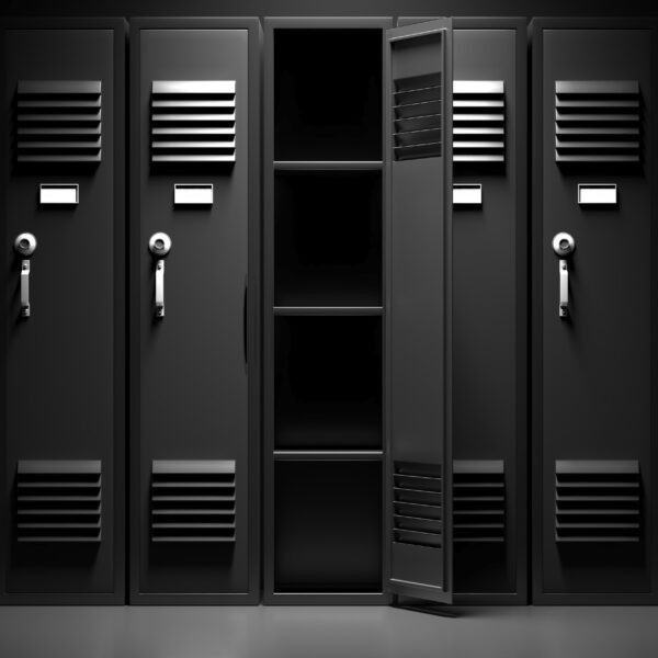 NOVA Public Schools Locker Room Policies Uncertain After Ruling