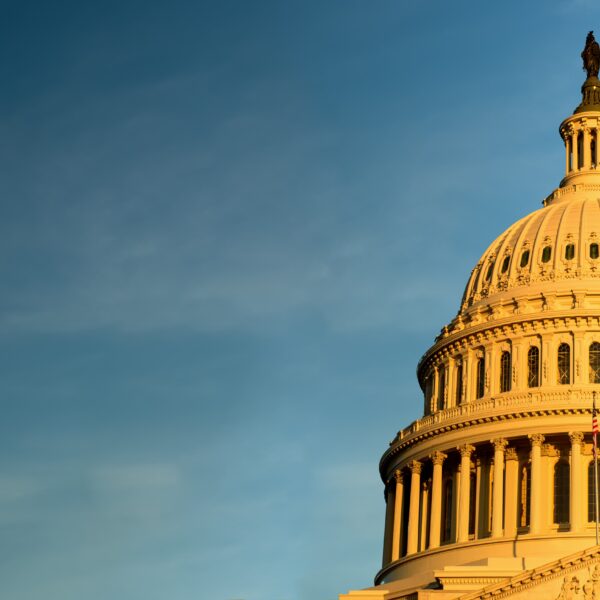 House Passes Bills to Block CCP’s Influence on Schools