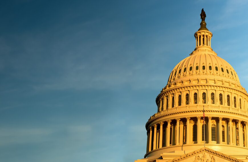 Spence to Testify at Parental Rights Hearing