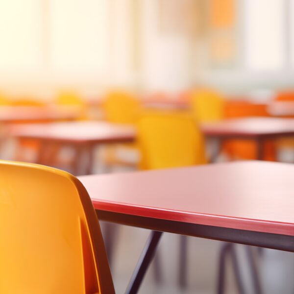Public Schools Gut Budgets to Offset Rising Costs, Falling Enrollment