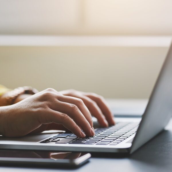 Teachers Unions Unfairly Target Online Students