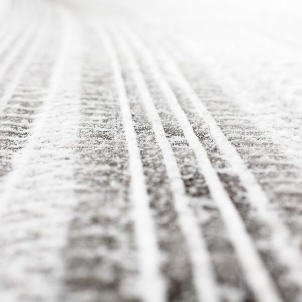 Snow Prompts Delays, Closures for DC-Area Schools on Monday