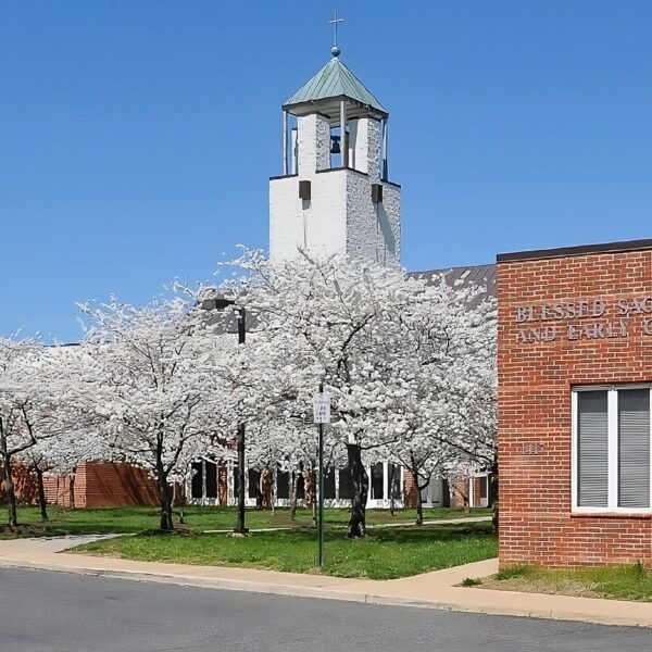 Alexandria School Celebrates 75 Years of Academic Excellence