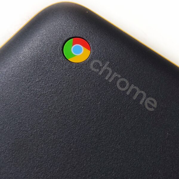 Schools Warn About ‘Chromebook Challenge’