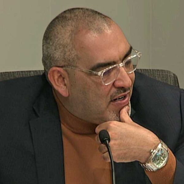 Freeze on Federal Education Funds Casts Doubt on $1.5M at APS