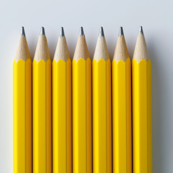 Virginia Raises the K-12 Student Test Bar