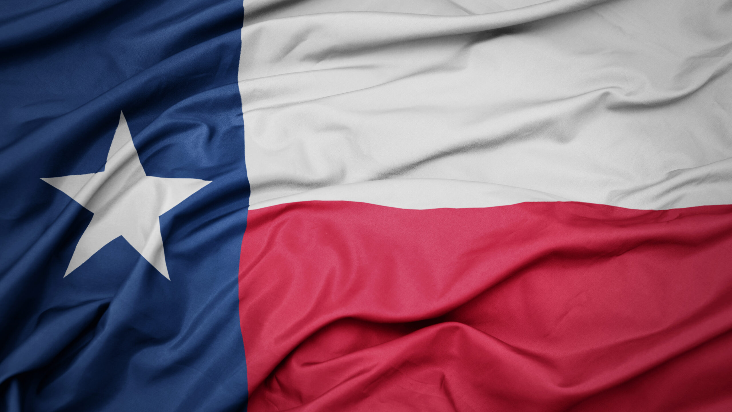 Texas School Choice Program Rollout Begins EdNews Virginia