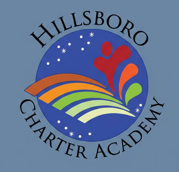 Hillsboro Charter Academy Celebrates 10 Years