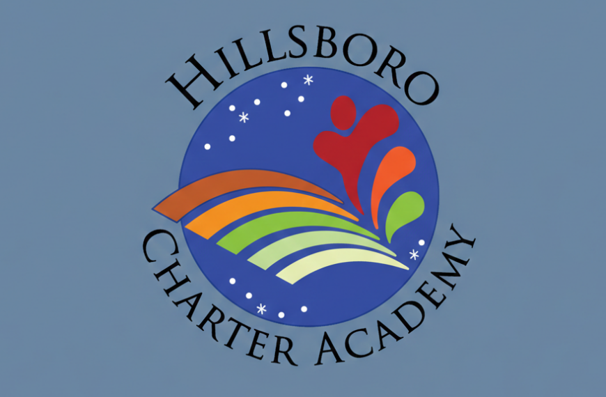 Hillsboro Charter Academy Celebrates 10 Years