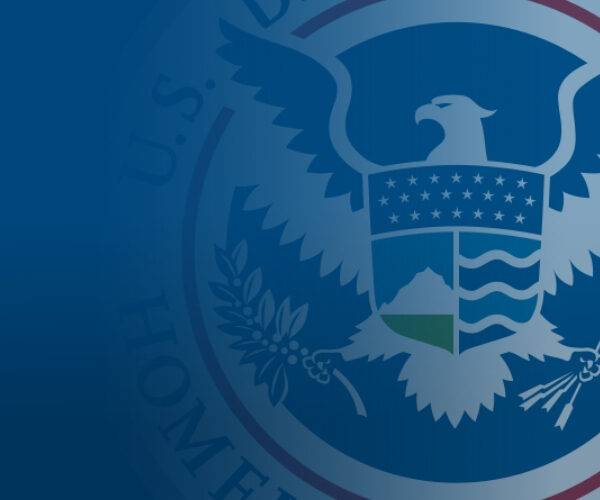 Tension Mounts Over Virginia’s ‘Sanctuary’ School Districts