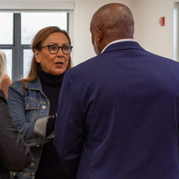 This Year’s School Choice Event: Recap & Takeaways