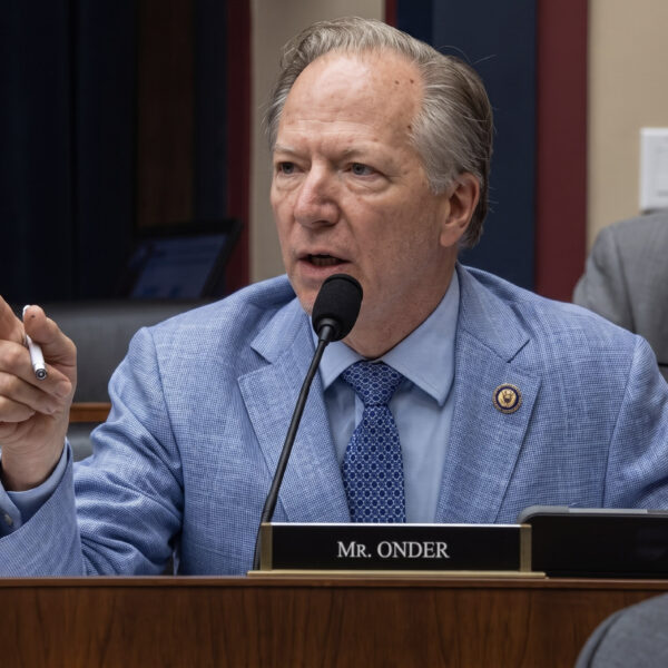 Loudoun Schools Leader Grilled in Hearing