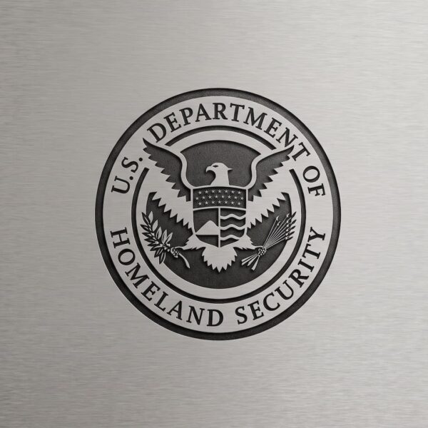 ICE Detainer Issued for Man Linked to School Overdoses