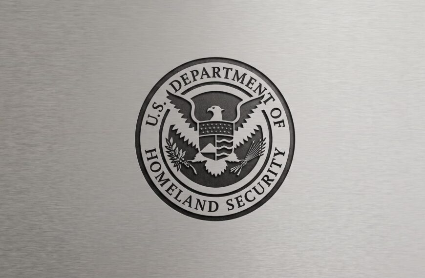ICE Detainer Issued for Man Linked to School Overdoses
