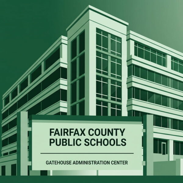 VIDEO: FCPS C-Suite’s Lavish Salaries