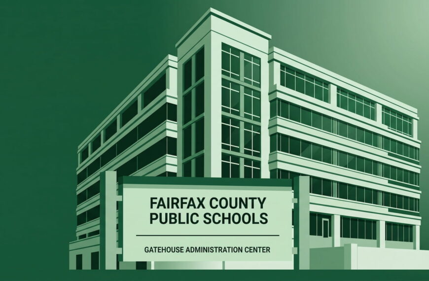 TESTIMONY: Trim C-Suite Salaries Before Increasing Class Sizes