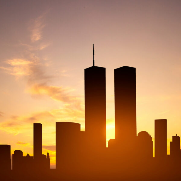FCPS Tells Staff Not to Link 9/11 to Radical Islam